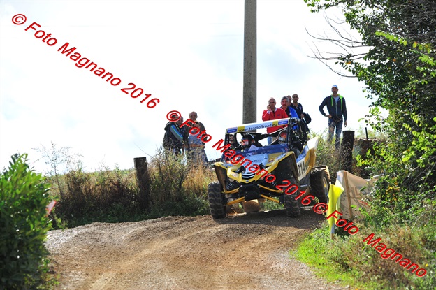 DSC_7523.JPG